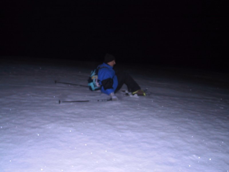 197-9703_IMG